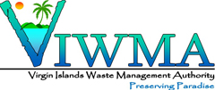 Virgin Islands Waste Management