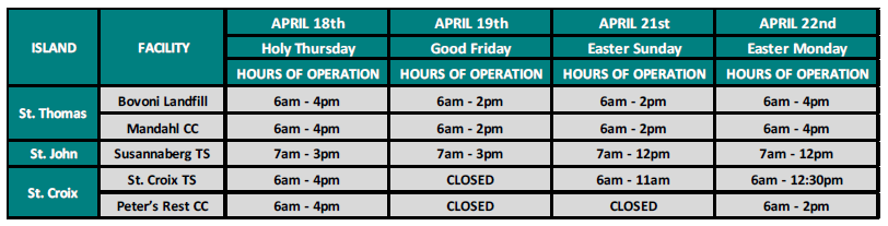 easterschedule2